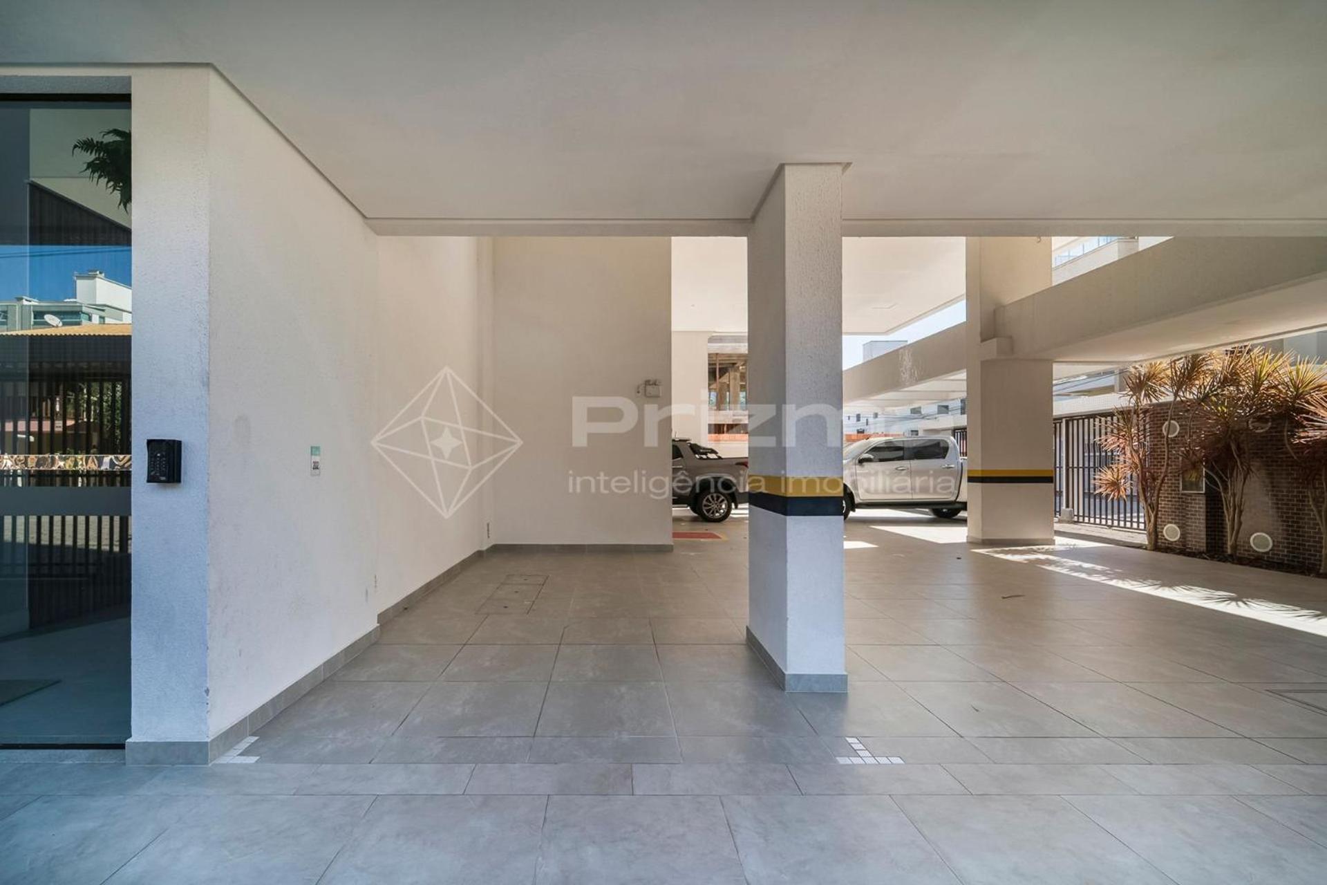 Sd 203 - Excelente Apartamento Em Condominio Com Rooftop E Piscina. Бомбиньяс Экстерьер фото
