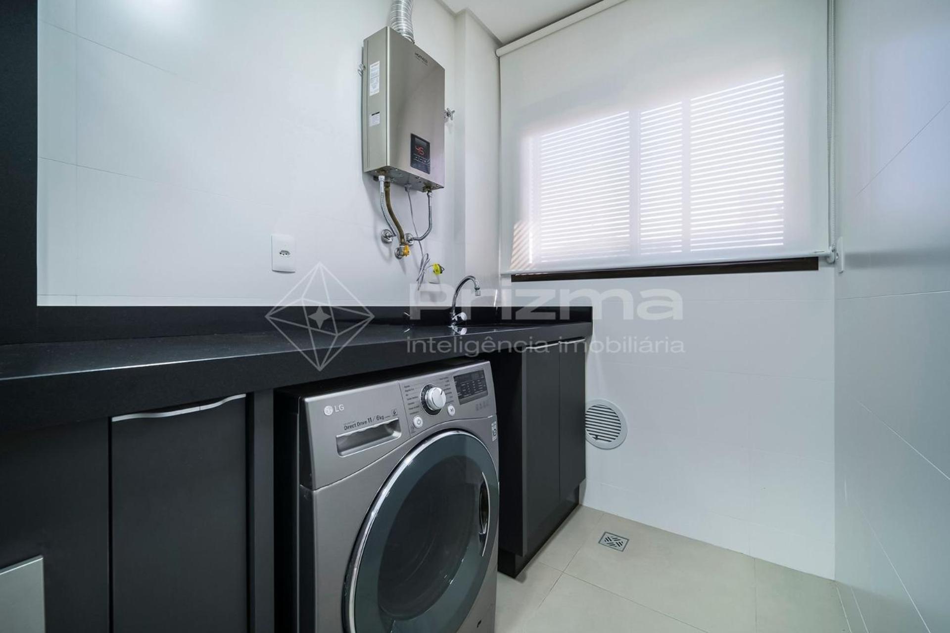 Sd 203 - Excelente Apartamento Em Condominio Com Rooftop E Piscina. Бомбиньяс Экстерьер фото