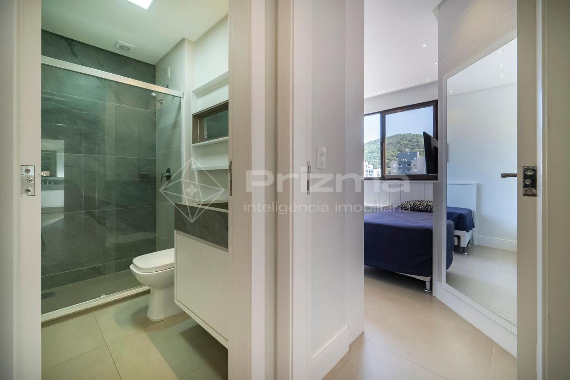 Sd 203 - Excelente Apartamento Em Condominio Com Rooftop E Piscina. Бомбиньяс Экстерьер фото