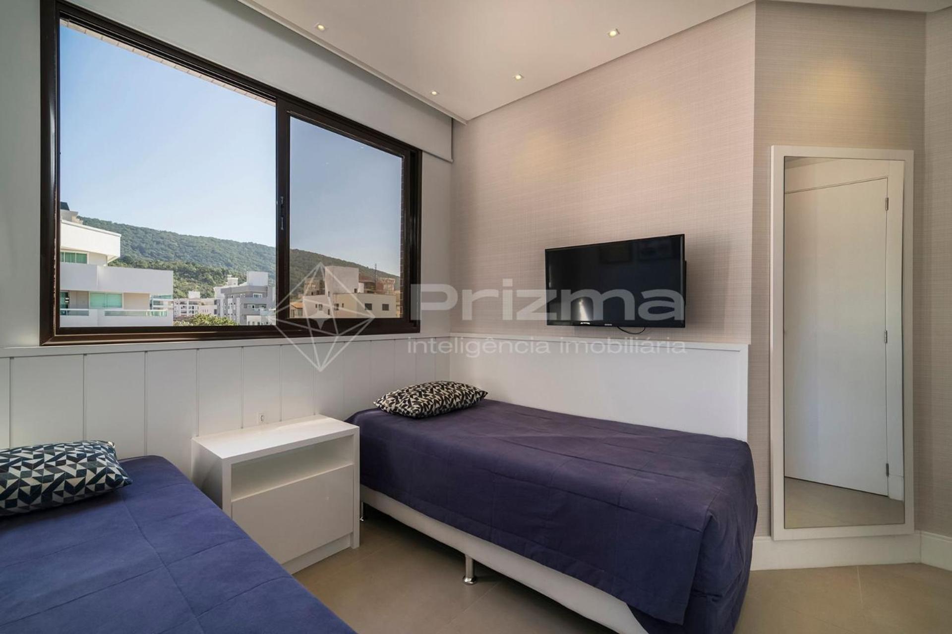 Sd 203 - Excelente Apartamento Em Condominio Com Rooftop E Piscina. Бомбиньяс Экстерьер фото